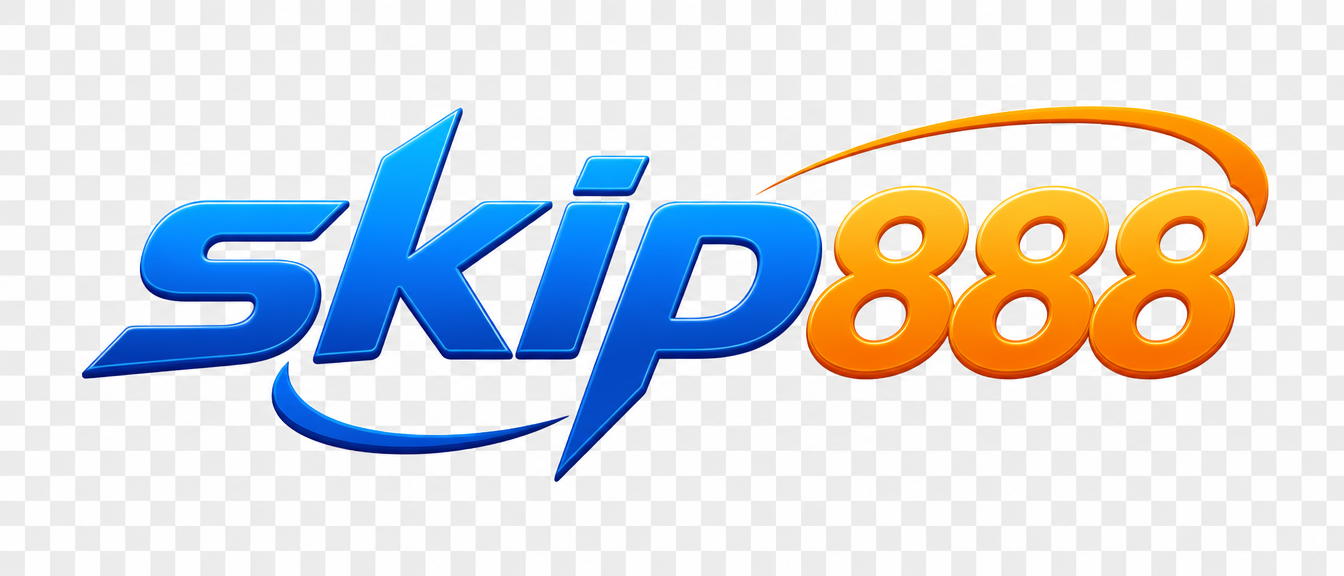 skip888