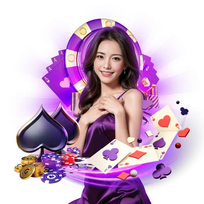 skip888 ทางเข้า